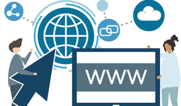 IP Public 103.84.233.162